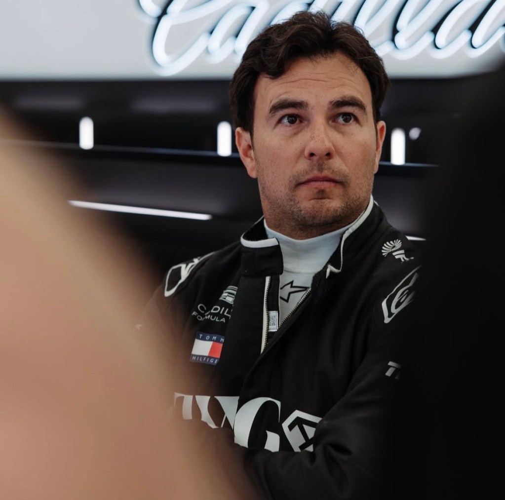 Pat Symonds ha affermato che il team Cadillac non ha avuto a disposizione le gomme Pirelli fino a fine gennaio.
