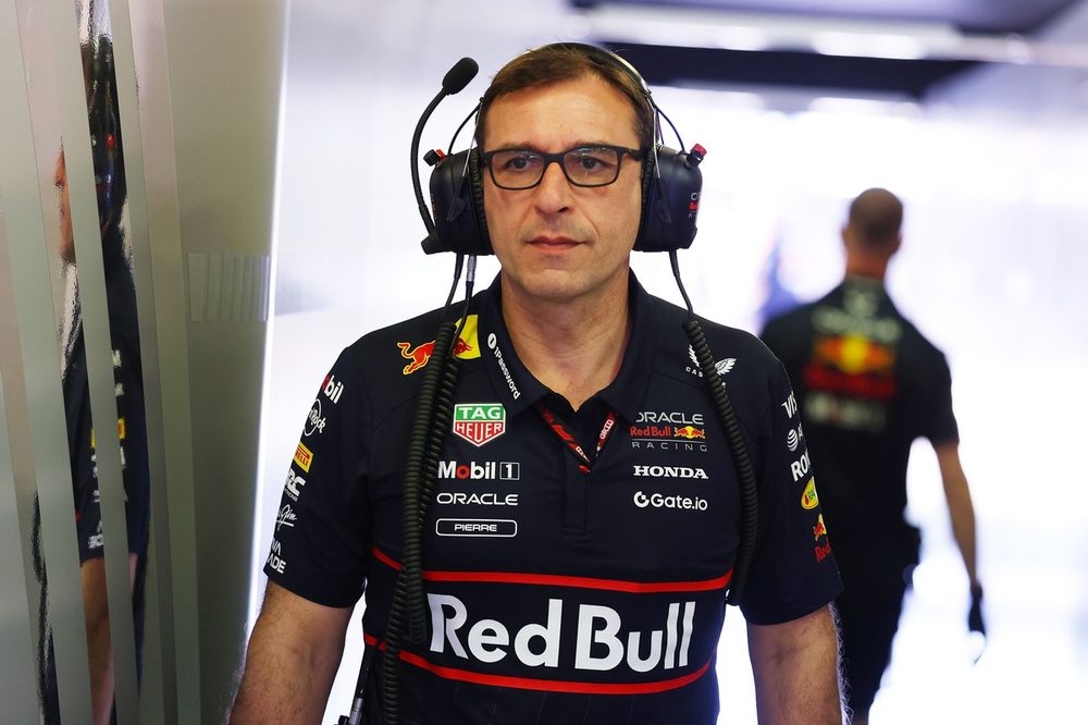 red bull pierre wache f1 2026
