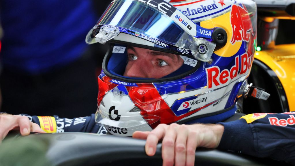 Il campione Red Bull riflette sulla sua carriera, sui nuovi regolamenti e su una Formula 1 che non è più la sua unica priorità. Verstappen si dice vicino al ritiro...