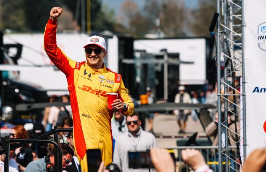 17748770981372926521270571499671