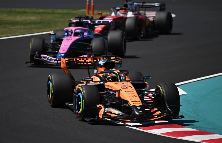 1920 23 friday suzuka 2026 69c6312e29b54