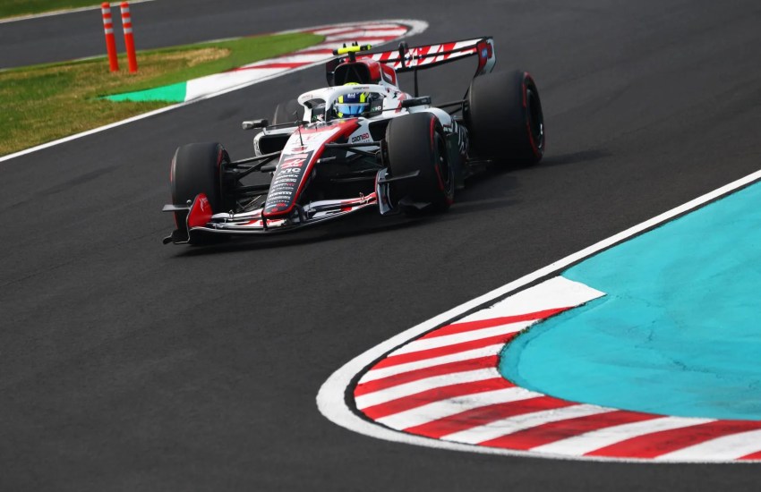 1920 9 sunday suzuka 2026 69c9831aef38c