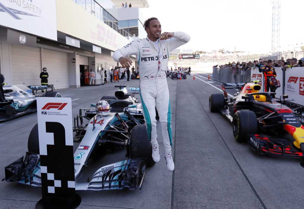 La terza tappa del calendario di F1 di questa stagione fa sosta a Suzuka. In vista del weekend del GP del Giappone, ripercorriamo numeri, record e curiosità.