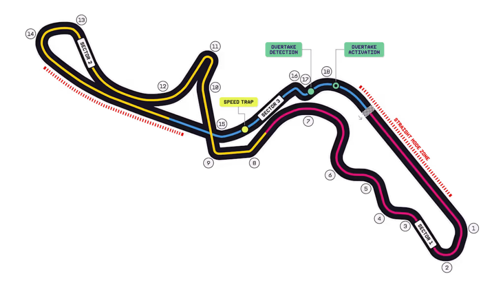 2026tracksuzukadetailed.webp