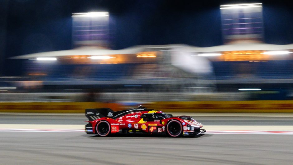 AH FIA WEC 2025 Bahrain 42 edited
