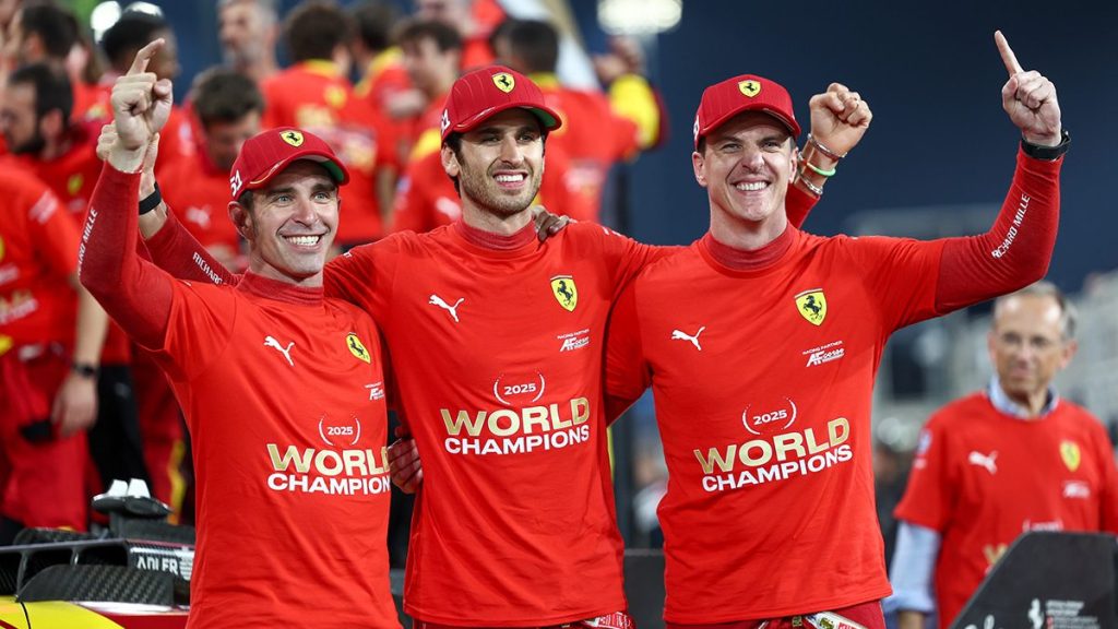 DL FIA WEC 2025 Bahrain 156 edited