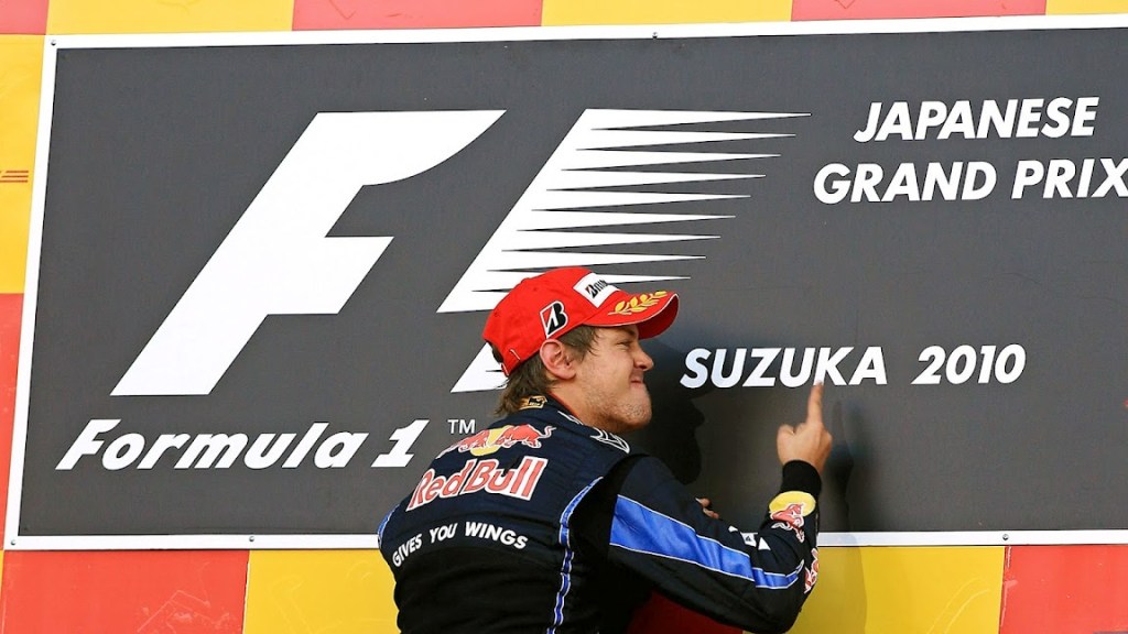 La terza tappa del calendario di F1 di questa stagione fa sosta a Suzuka. In vista del weekend del GP del Giappone, ripercorriamo numeri, record e curiosità.