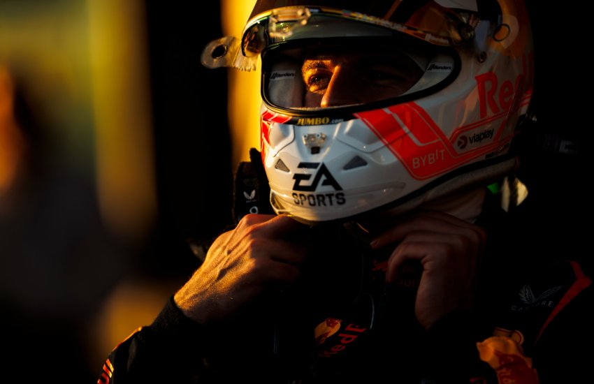 Verstappen commenta le nuove monoposto e le ambizioni Red Bull. Il campione olandese ha fiducia nel lavoro del team, ma serve più prestazione...
