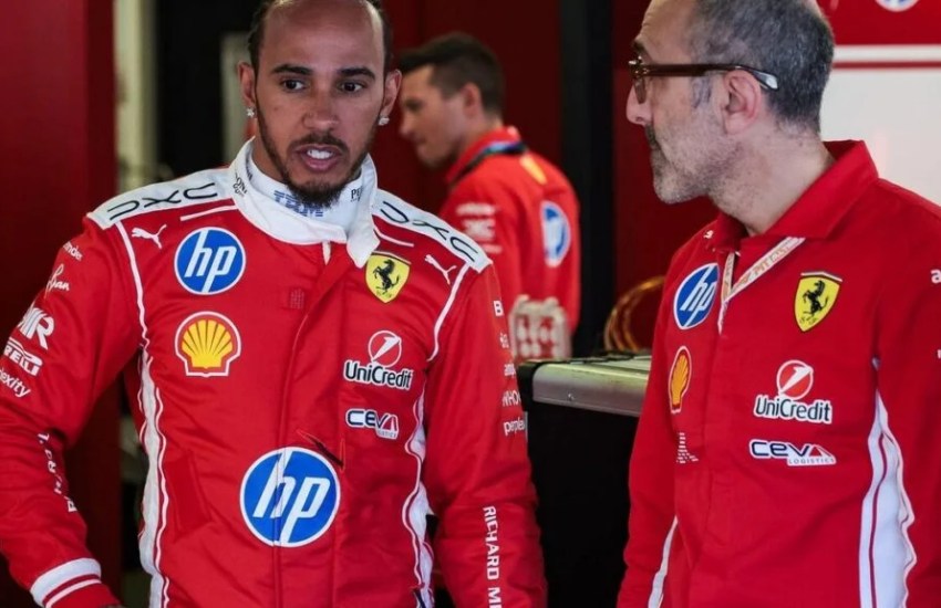 HCoOnJOawAM70BQ 1024x576 1