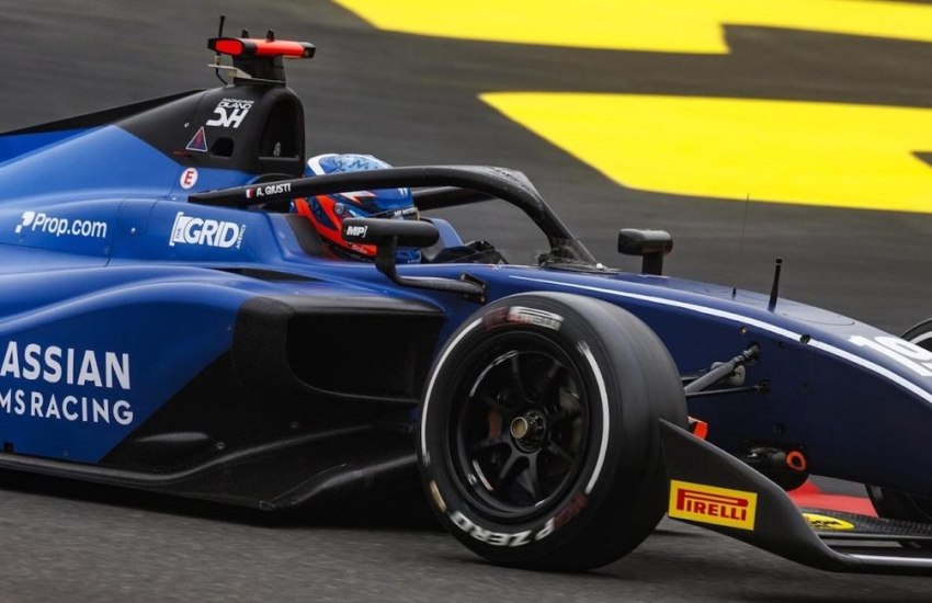 IMAGE 2026 03 01 122410