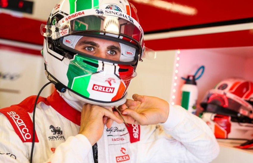 IMAGE 2026 03 03 153114