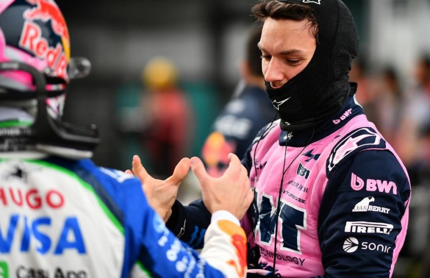 IMAGE 2026 03 30 170357