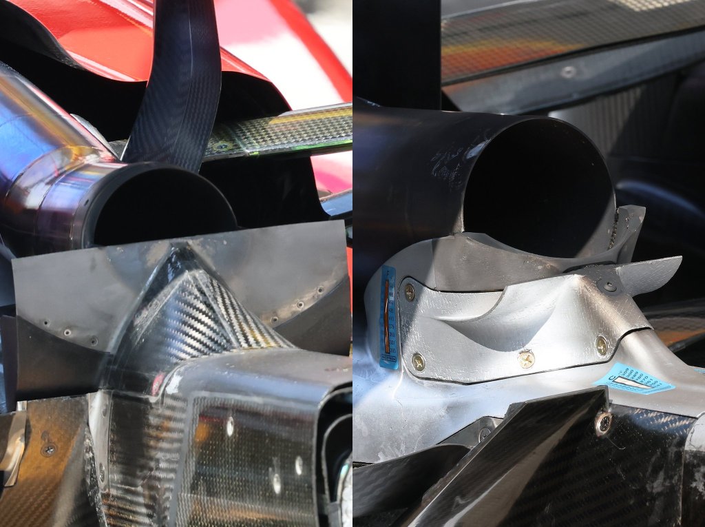 Haas