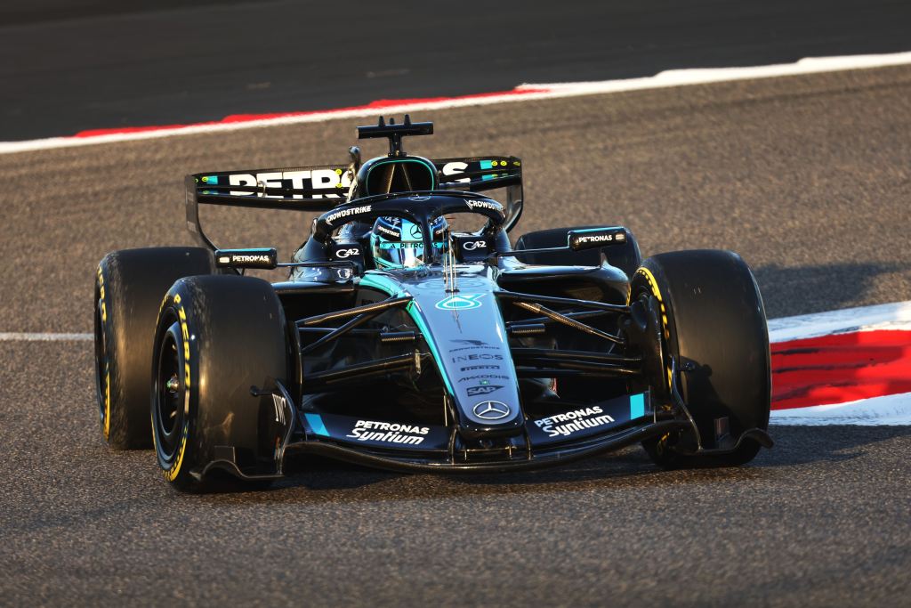 FIA Federazione