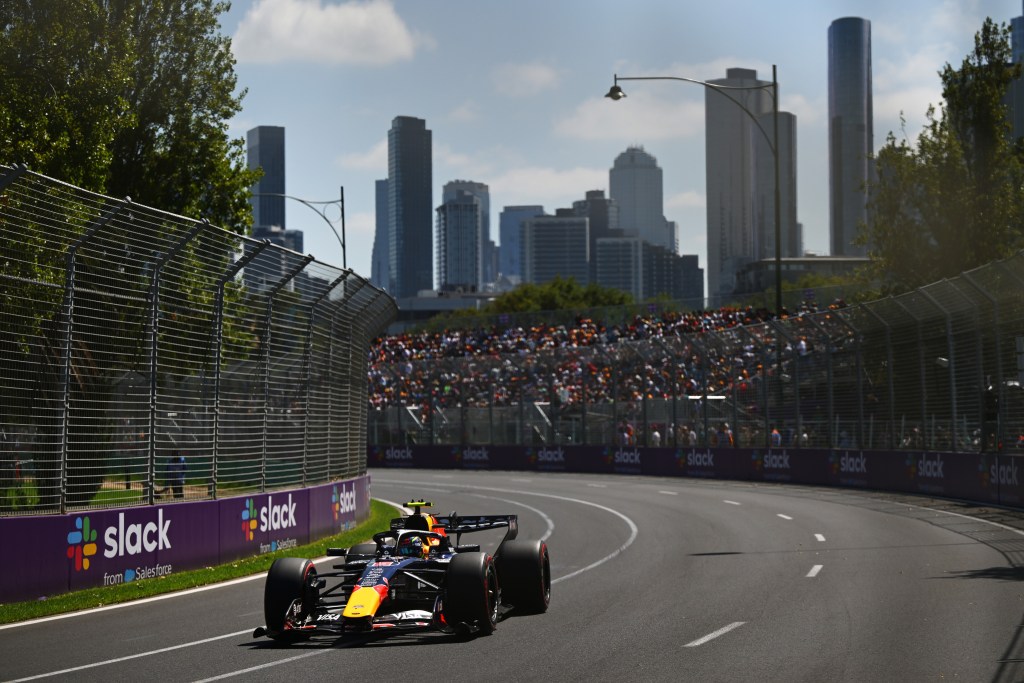 F1 | Retroscena Melbourne: Batterie vuote e caos al via, ecco cosa è andato storto