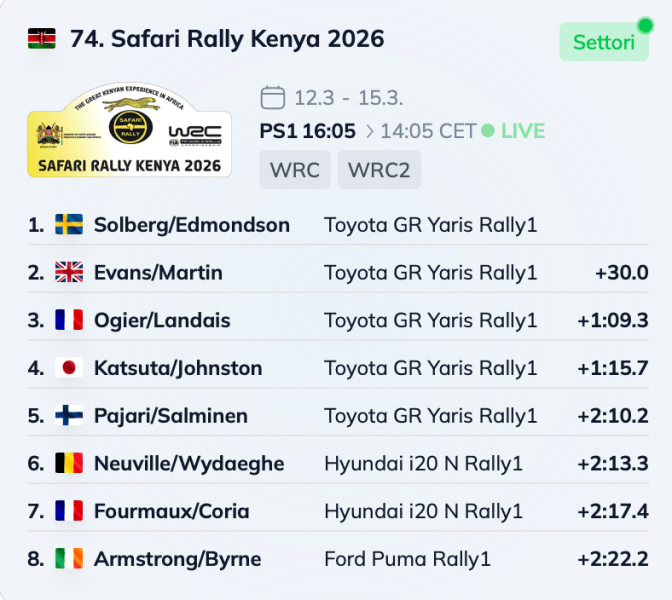 Screenshot 2026 03 12 alle 15.03.29