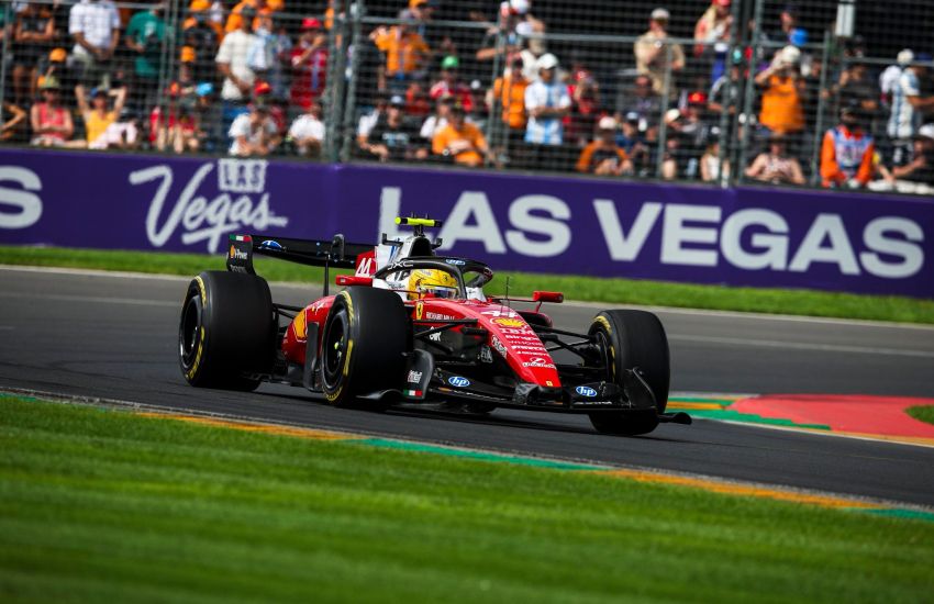 WhatsApp Image 2026 03 08 at 08.05.05 1