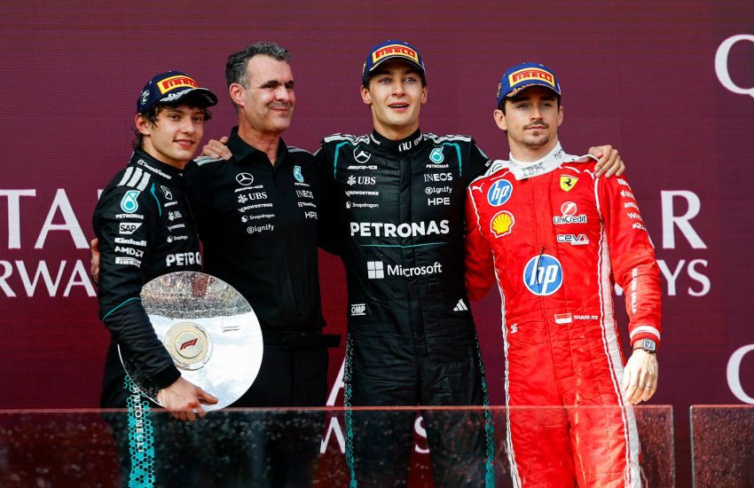 WhatsApp Image 2026 03 08 at 08.53.11