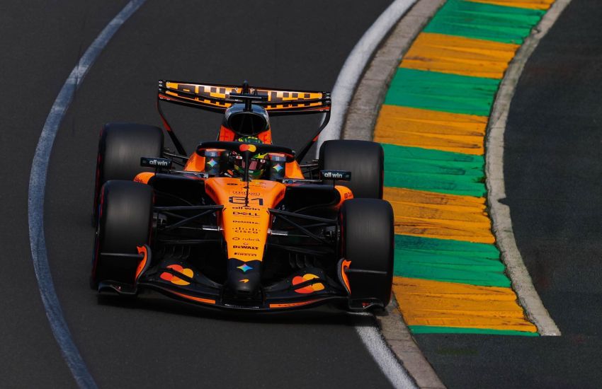 WhatsApp Image 2026 03 08 at 10.42.39 1