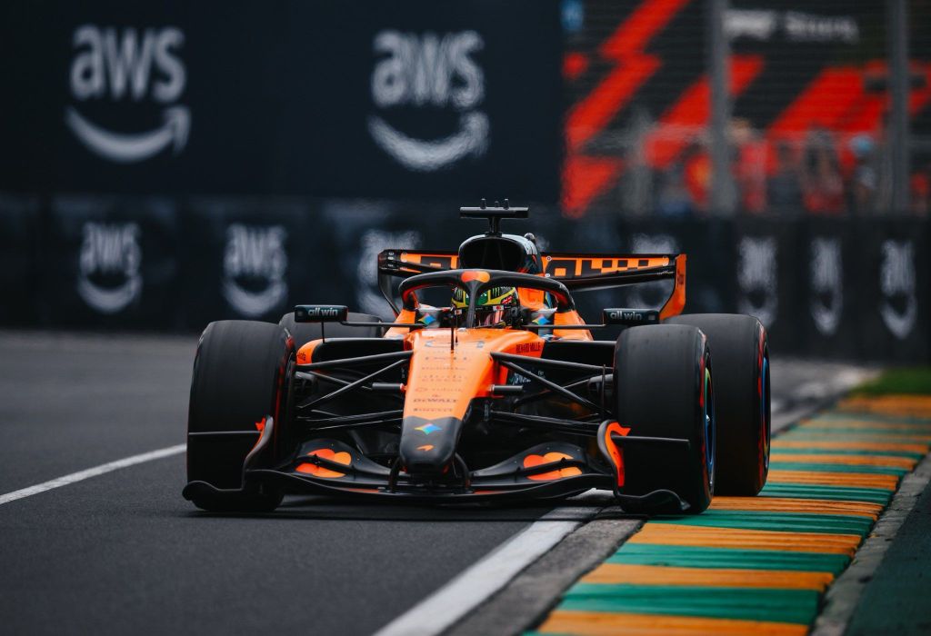 F1