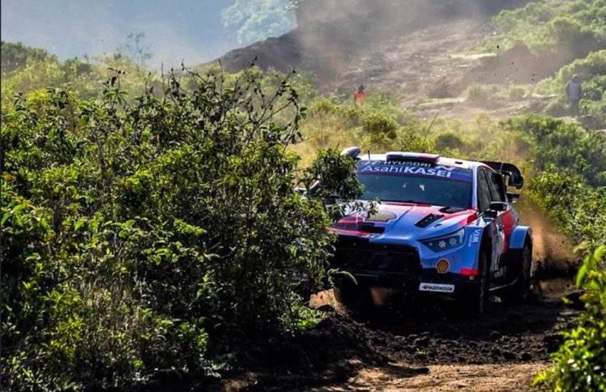 WhatsApp Image 2026 03 12 at 09.42.10 1 1 edited