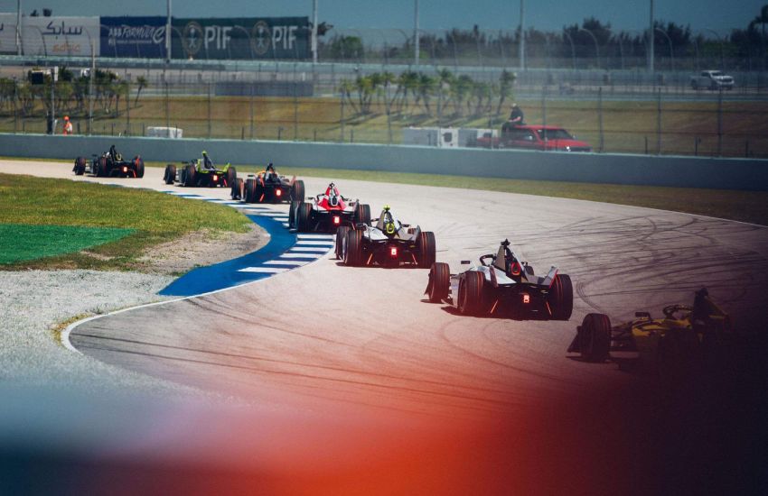 WhatsApp Image 2026 03 15 at 11.09.58 1