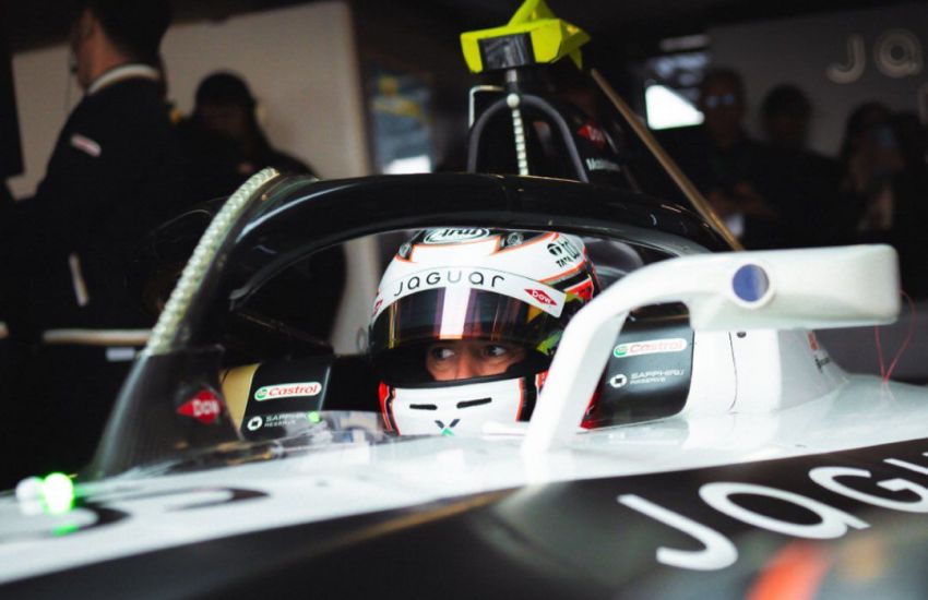 WhatsApp Image 2026 03 21 at 15.48.38