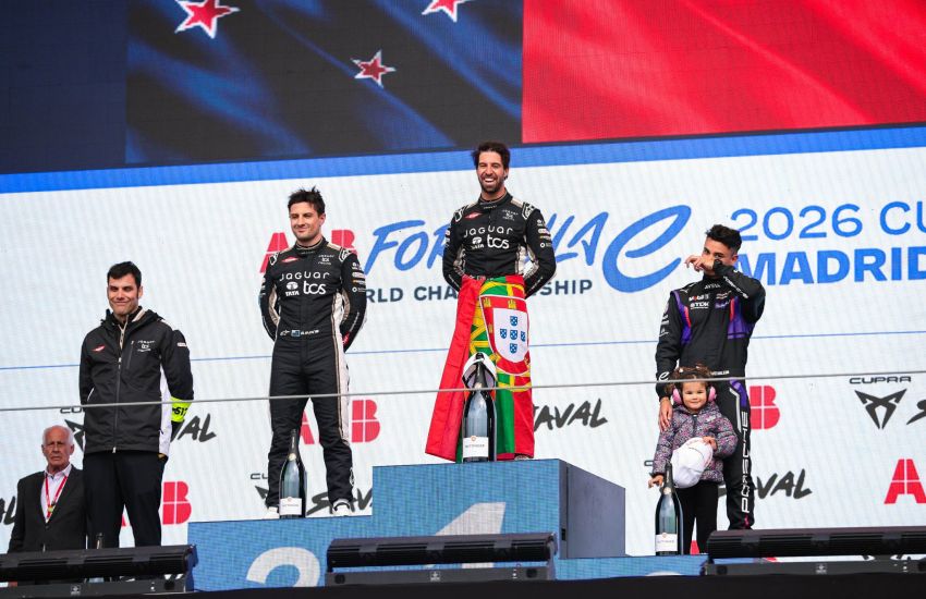 WhatsApp Image 2026 03 21 at 23.47.08