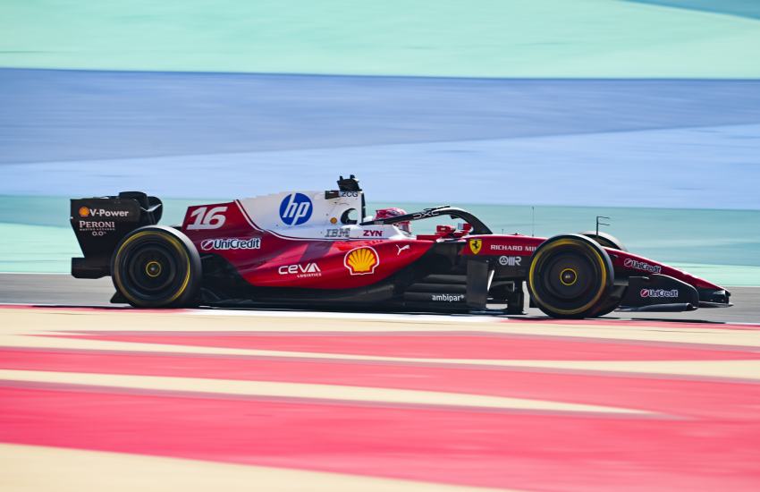 f1 2026 team preview ferrari hopes to prance again 266415 1