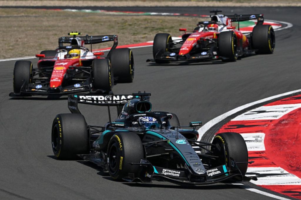 lewis hamilton ferrari f1 formula 1