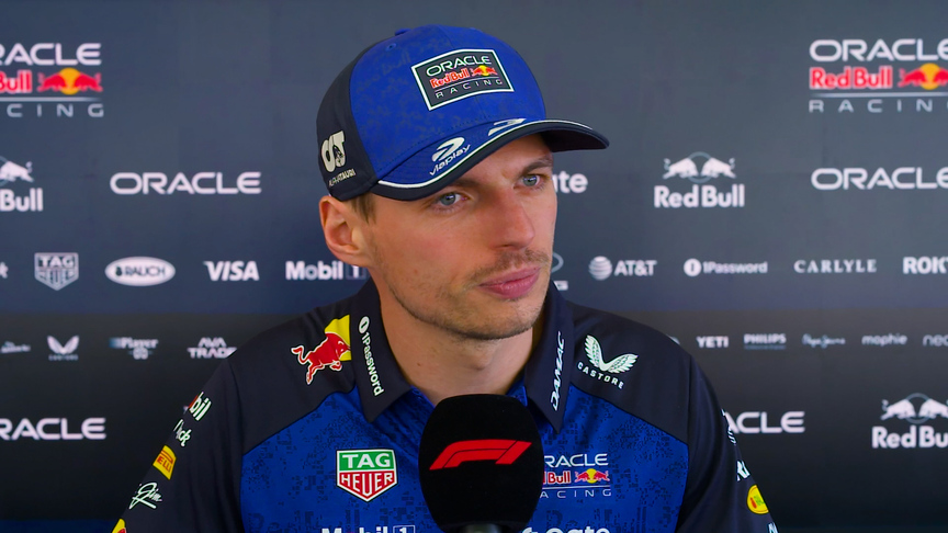 Il debutto stagionale all’Albert Park Circuit riaccende le polemiche: Max Verstappen critica sorpassi e regolamento e fa un appello alla FIA.