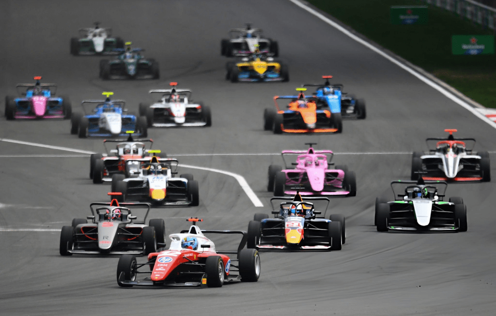 In Cina prende il via la stagione 2026 di F1 Academy: cosa dicono le classifiche dopo il primo round stagionale a Shanghai della serie tutta al femminile?