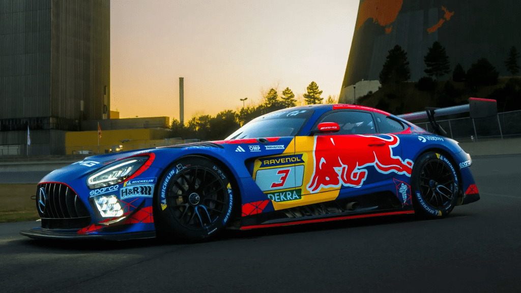 Verstappen - Marko, spunta un retroscena sul Nurburgring