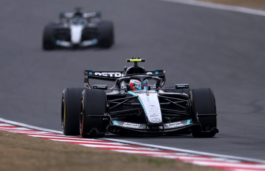 Il caso Mercedes mette in discussione il valore stesso delle regole in Formula 1.