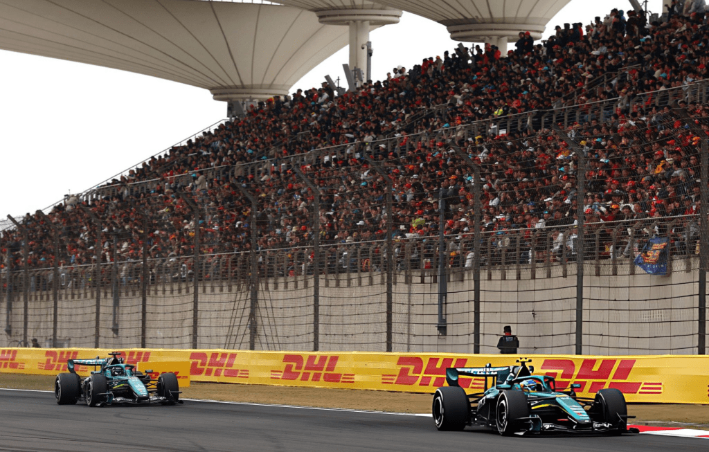 F1