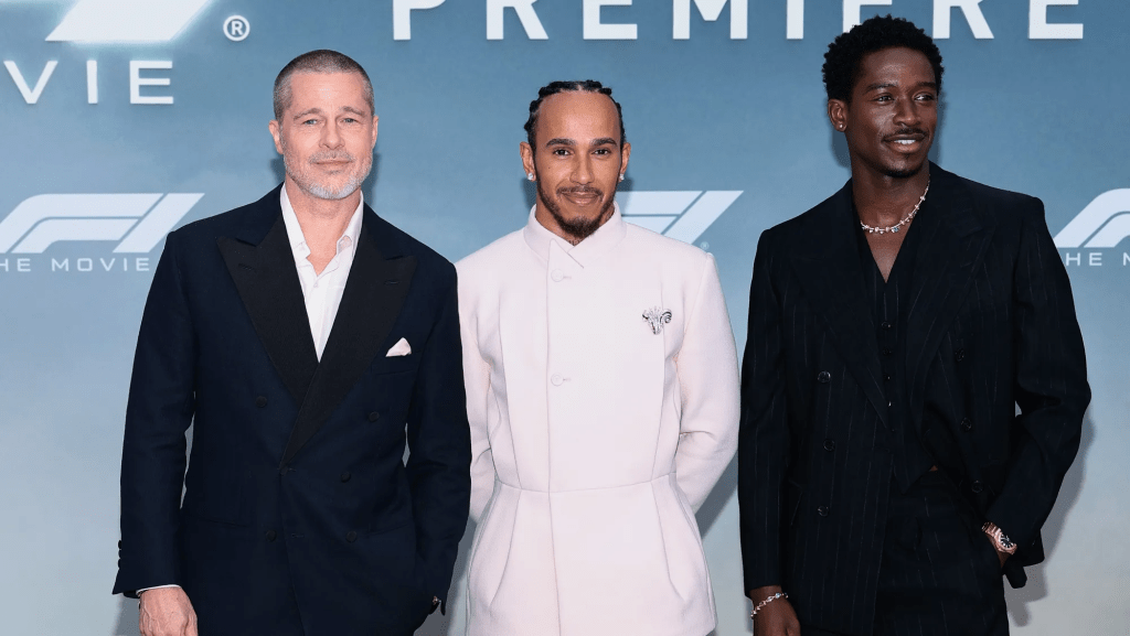In una lunga intervista rilasciata al Corriere della Sera Lewis Hamilton ha parlato delle aspettative per la stagione 2026, spiegando il suo differente approccio alle gare, il rapporto con i Tifosi della Ferrari e i suoi progetti sociali al di fuori della Formula 1.