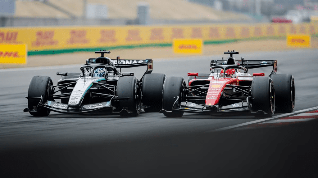 Il caso Mercedes mette in discussione il valore stesso delle regole in Formula 1.