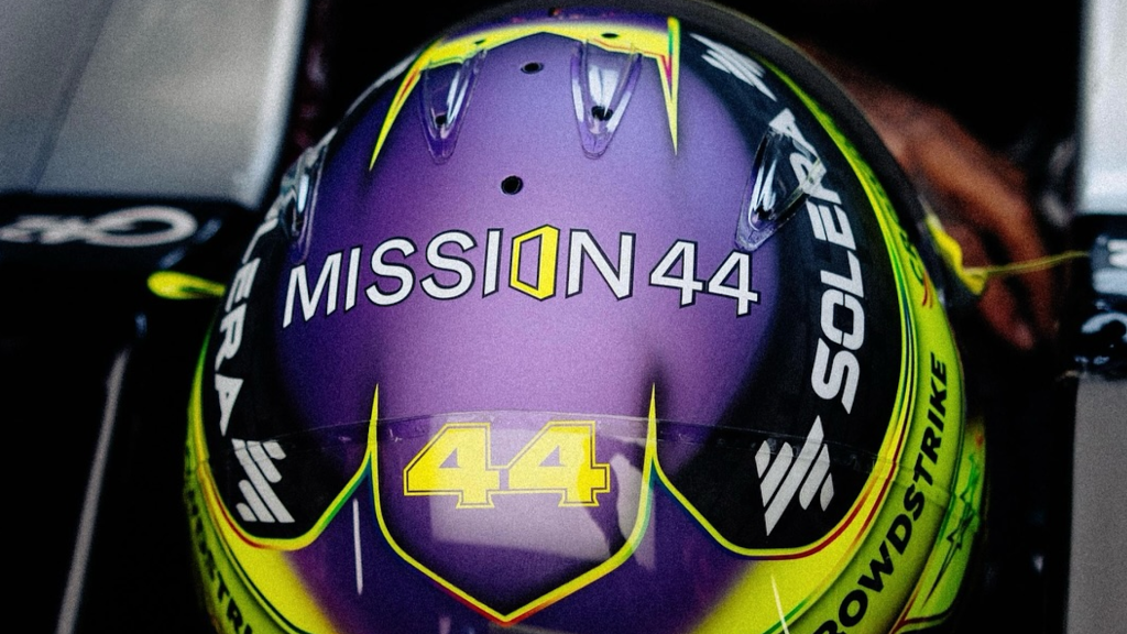 In una lunga intervista rilasciata al Corriere della Sera Lewis Hamilton ha parlato delle aspettative per la stagione 2026, spiegando il suo differente approccio alle gare, il rapporto con i Tifosi della Ferrari e i suoi progetti sociali al di fuori della Formula 1.