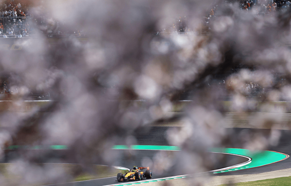 Sveglia Italia! Andrea Kimi Antonelli è leader del Mondiale di F1 davanti al compagno di squadra George Russell, Ferrari argina McLaren: le classifiche dopo il weekend a Suzuka, in Giappone