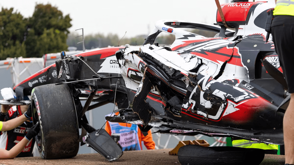Antonelli da doppietta, Leclerc resiste a Russell: in Giappone è cominciata la lotta mondiale?