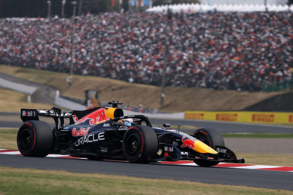 F1 - Mercedes continua ad avere mezzo secondo al giro di margine, ma la sua superiorità emerge solo in aria libera, mentre Ferrari e McLaren, in crescita grazie ai progressi sulla PU, sono 2° forza alla pari. Gli sviluppi e altre variabili giocheranno un ruolo fondamentale nel campionato. L'incidente di Bearman pone un problema sulla sicurezza.
