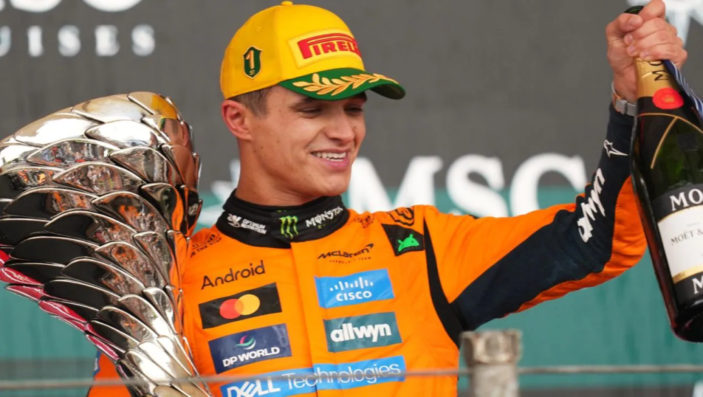 Quanto guadagneranno i piloti di Formula 1 nel 2026? Tutti gli stipendi dei ventidue talenti in griglia, tra conferme dei "paperoni" e i nuovi arrivi.