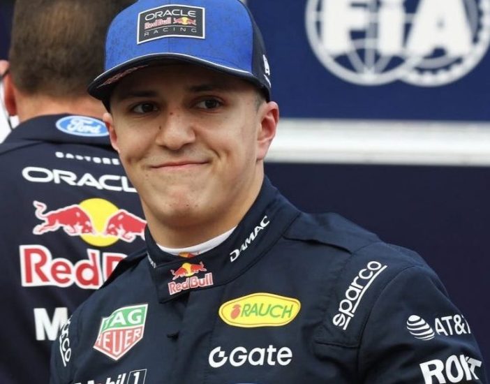 img 7184 e1772893286184 edited e1772894781498