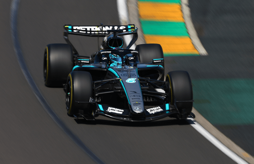 FP3