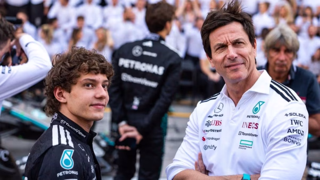 kimi antonelli euforia italia toto wolff vittoria 1200x675.jpg