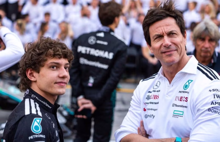 kimi antonelli euforia italia toto wolff vittoria 1200x675.jpg