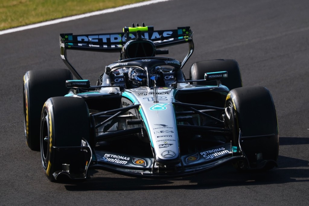 kimi antonelli suzuka 1