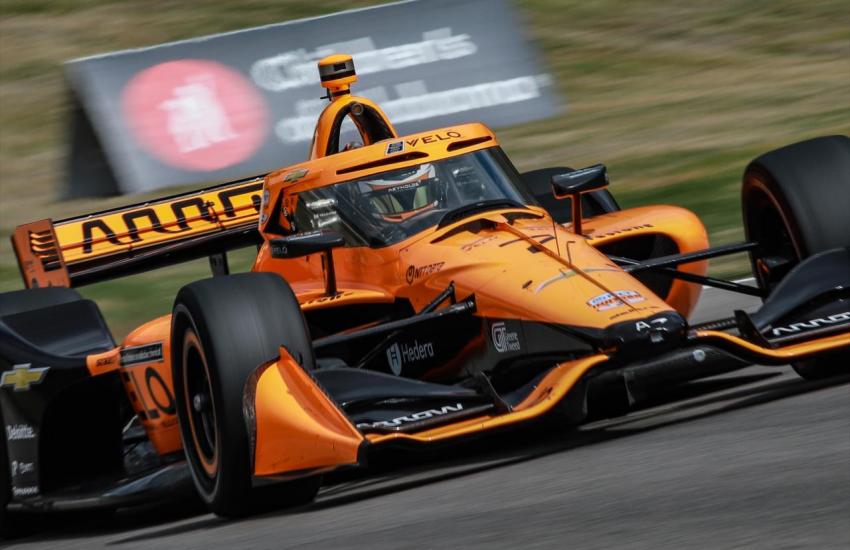 lundgaard copertina 1