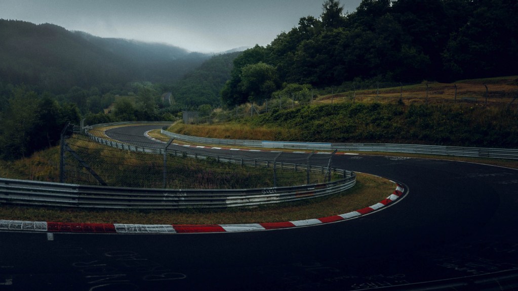 verstappen