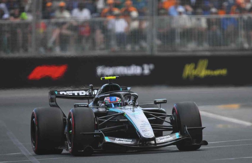 racefansdotnet 24 03 07 12 33 02 6 M582027 F1 Grand Prix Of Australia Qualifying edited